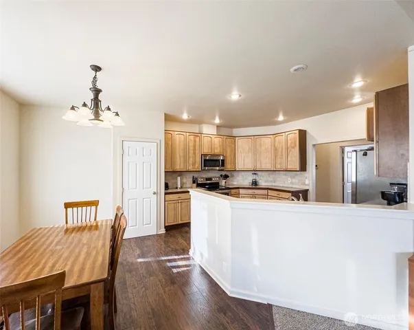 $649,900 | Undisclosed Address, College Place, WA 99324