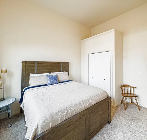 $649,900 | Undisclosed Address, College Place, WA 99324