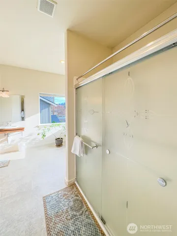 $649,900 | Undisclosed Address, College Place, WA 99324