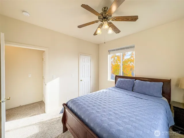 $649,900 | Undisclosed Address, College Place, WA 99324