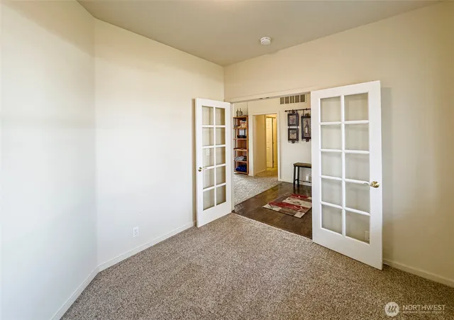 $649,900 | Undisclosed Address, College Place, WA 99324