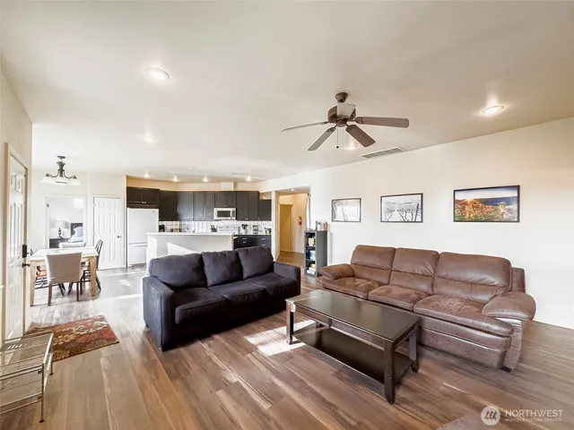 $649,900 | Undisclosed Address, College Place, WA 99324