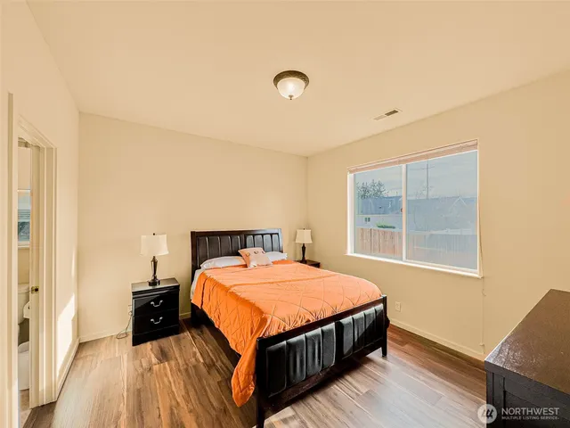 $649,900 | Undisclosed Address, College Place, WA 99324