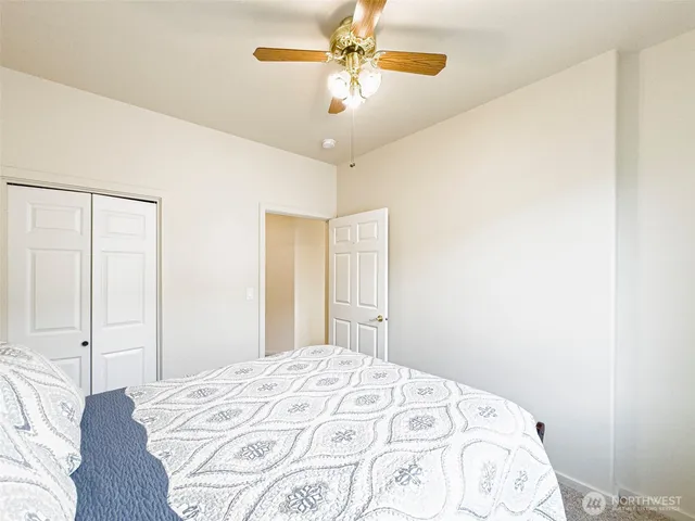 $649,900 | Undisclosed Address, College Place, WA 99324