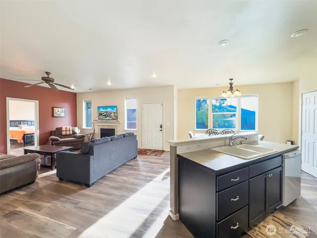 $649,900 | Undisclosed Address, College Place, WA 99324