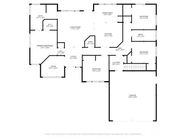 $649,900 | Undisclosed Address, College Place, WA 99324