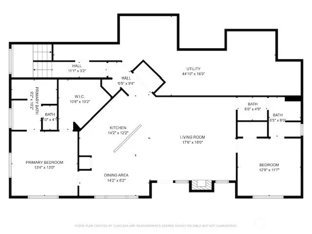 $649,900 | Undisclosed Address, College Place, WA 99324