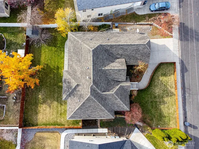 $649,900 | Undisclosed Address, College Place, WA 99324