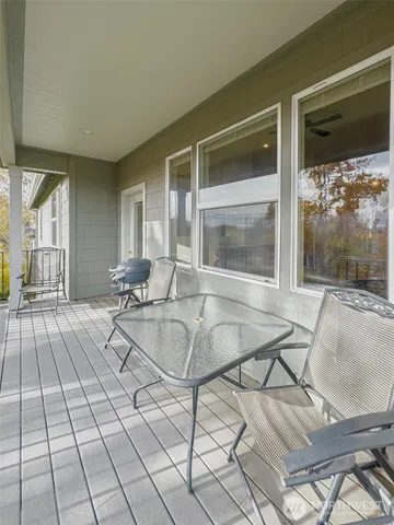 $649,900 | Undisclosed Address, College Place, WA 99324