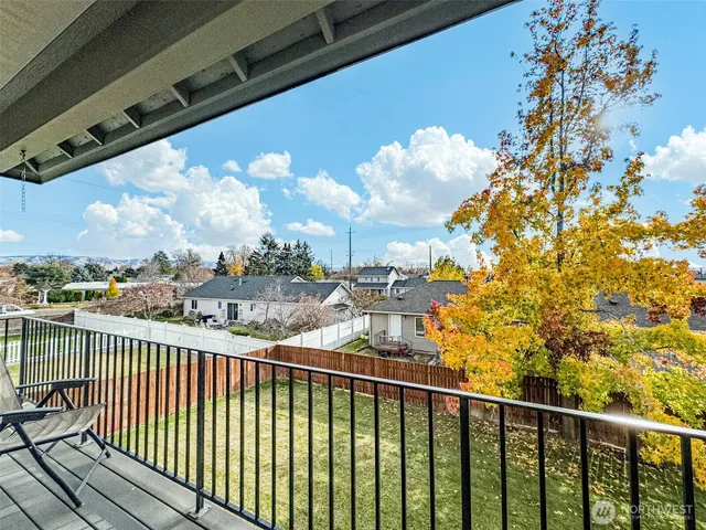 $649,900 | Undisclosed Address, College Place, WA 99324