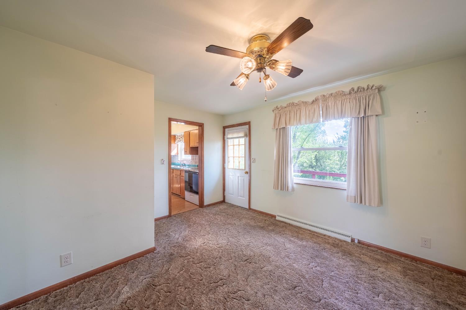 609 Ridge Avenue Aurora, IN 47001 - Photo 33 of 53