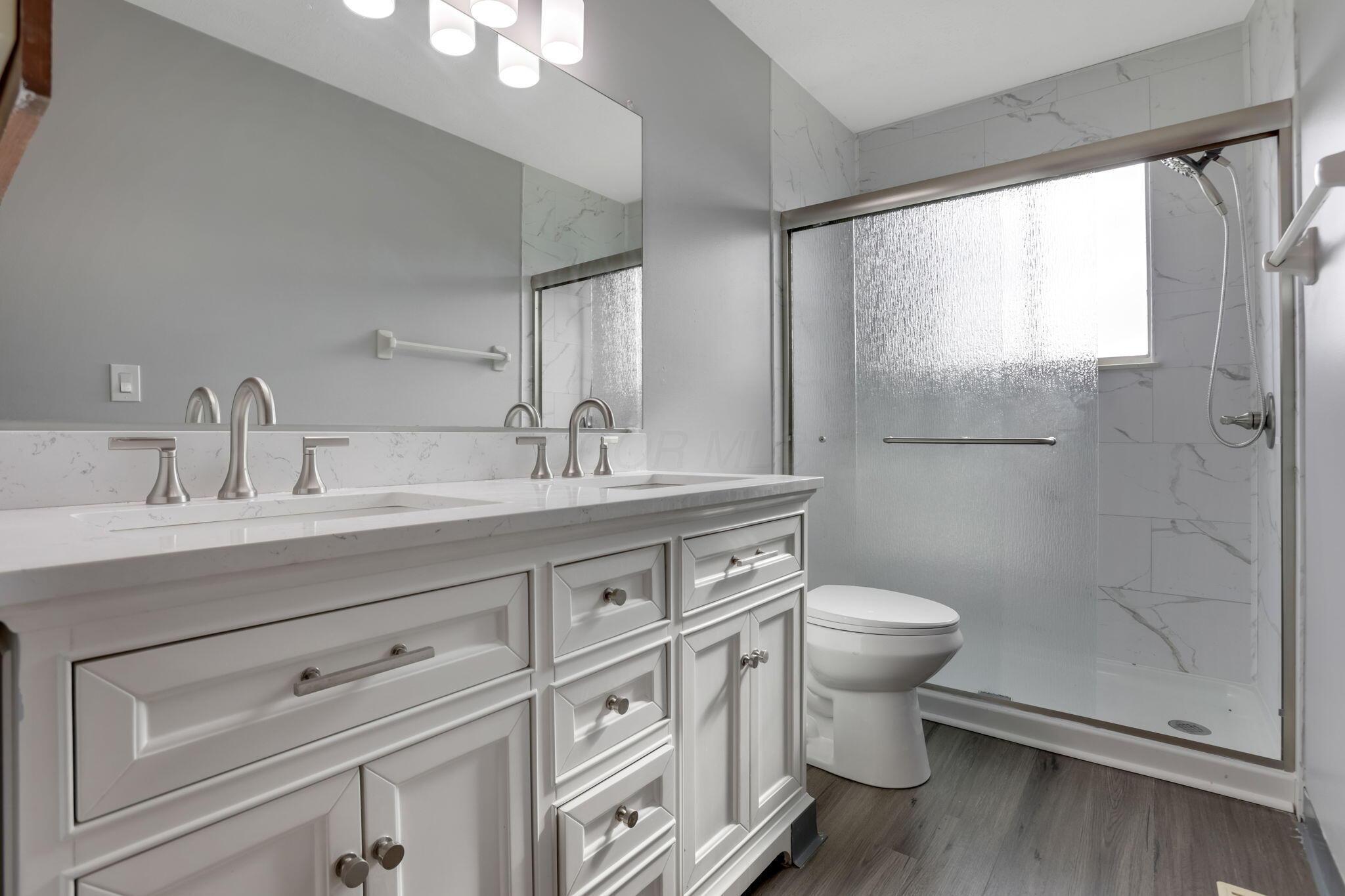 5548 Spring Hill Road Grove City, OH 43123 - Photo 40 of 56