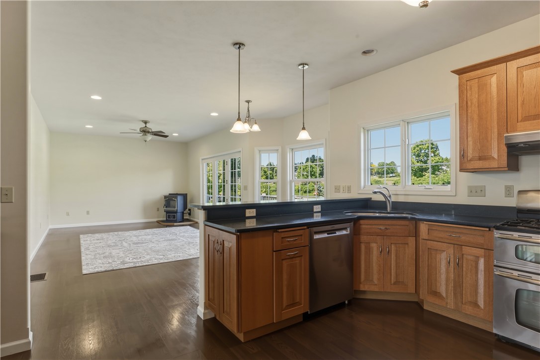 19 Fox Ridge Road Veteran, NY 14845 - Photo 10 of 50