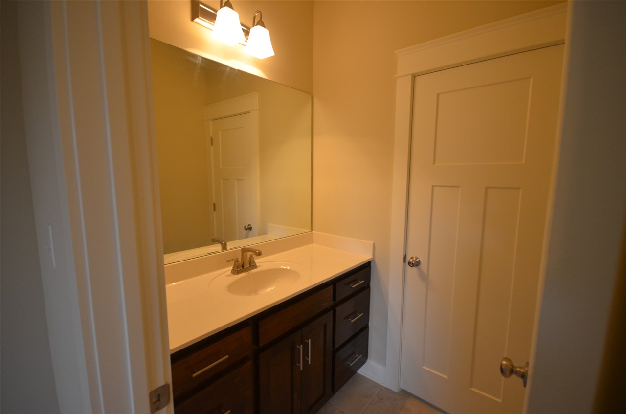 27067 Allenbrook Court Daphne, AL 36526 - Photo 18 of 22