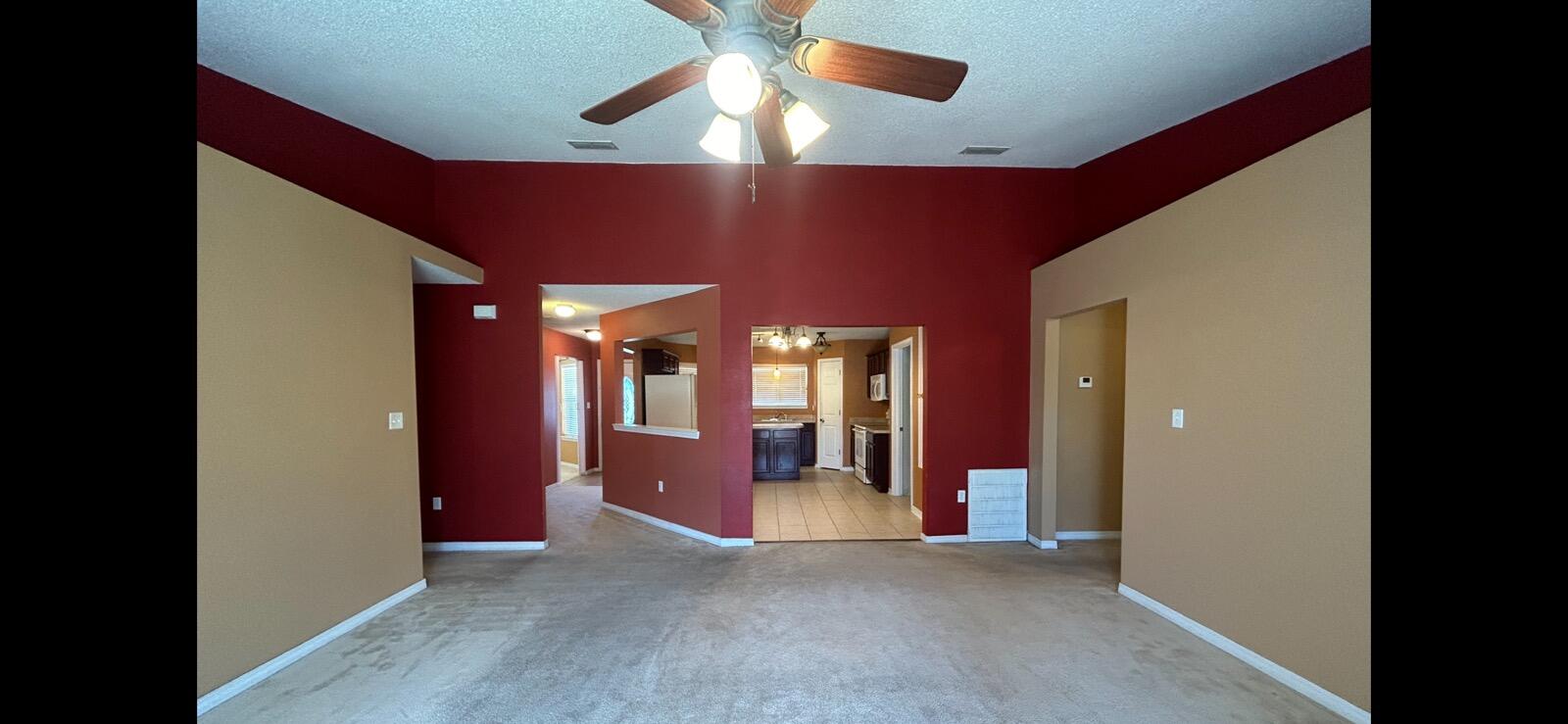 267 Limestone Circle Crestview, FL 32539 - Photo 6 of 21