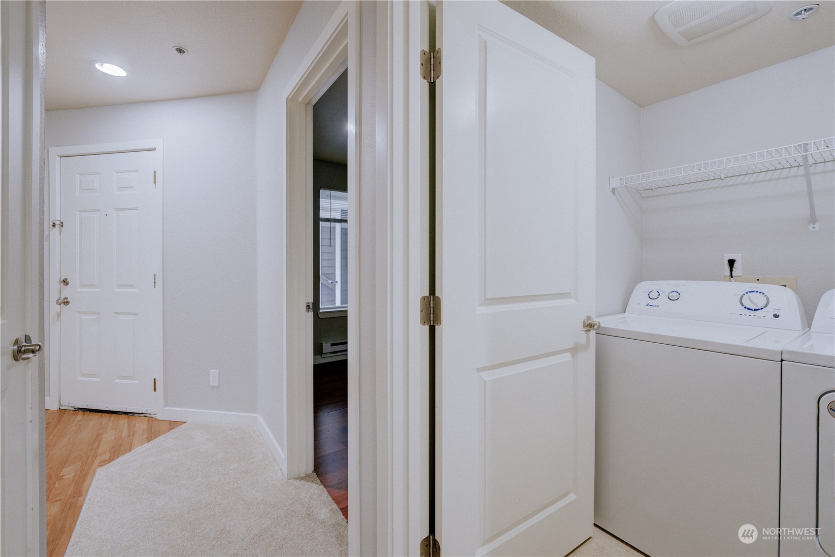 3908 243rd Place Southeast, Unit Q202 Bothell, WA 98021 - Photo 21 of 40 a view of storage room