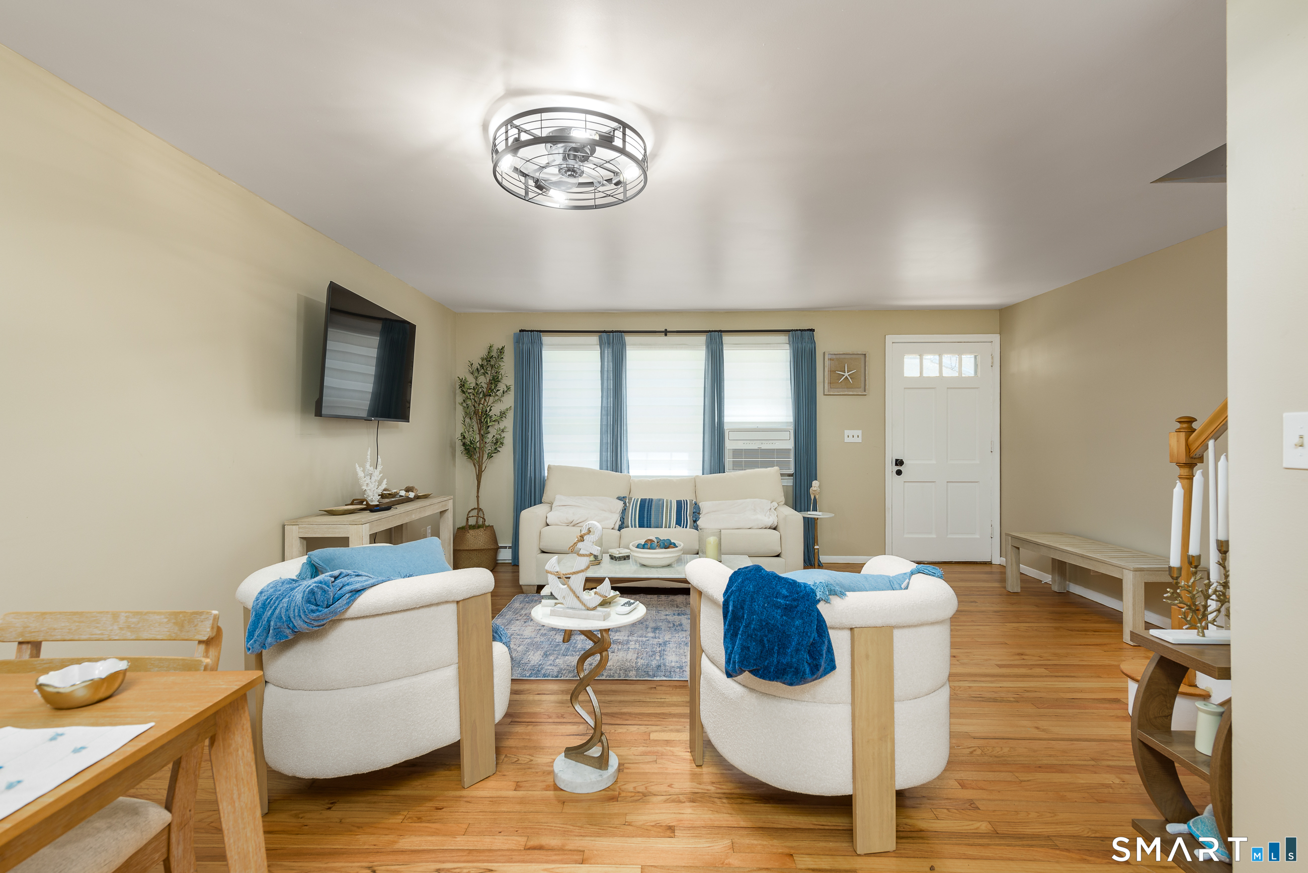 280 East Main Street, Unit E6 Clinton, CT 06413 - Photo 8 of 21 Gallery Image 8
