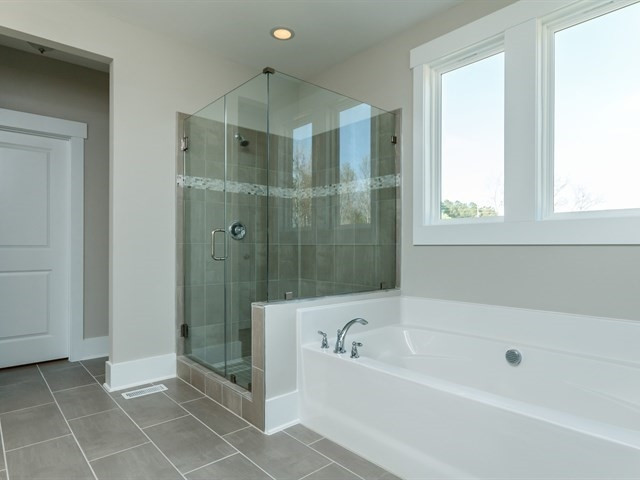 468 Adkins Ridge Road Rolesville, NC 27571 - Photo 18 of 25 Photo 18