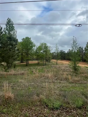 $35,900 | 230 Hughart Road, Bentley, LA 71407