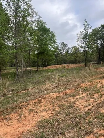 $35,900 | 230 Hughart Road, Bentley, LA 71407