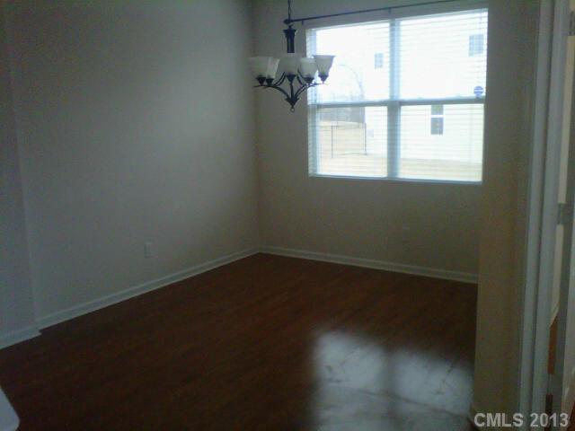 4007 Banteer Road Matthews, NC 28105 - Photo 5 of 9 Gallery Image 5