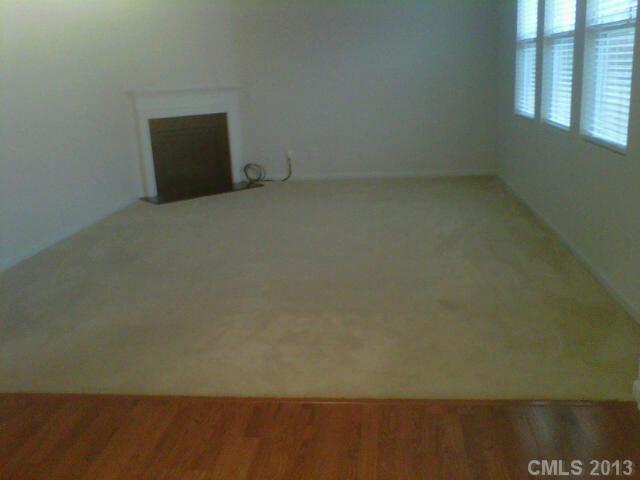4007 Banteer Road Matthews, NC 28105 - Photo 6 of 9 Gallery Image 6