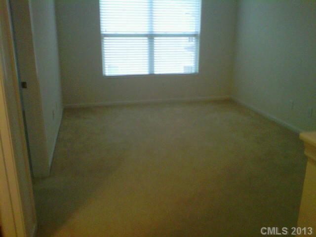 4007 Banteer Road Matthews, NC 28105 - Photo 8 of 9 Gallery Image 8