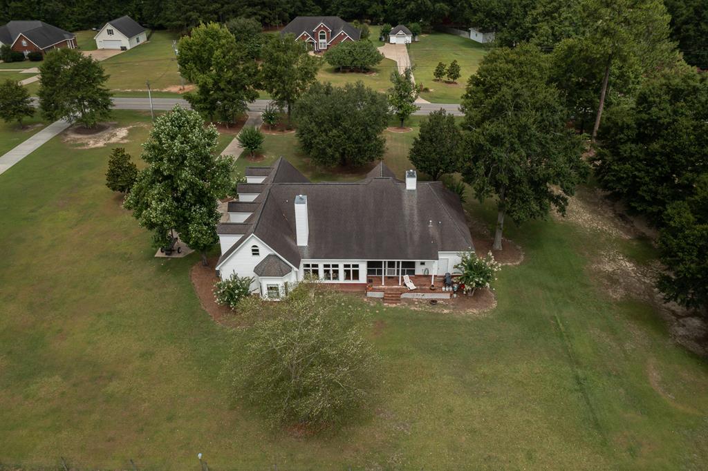 1555 Eddins Road Dothan, AL 36301 - Photo 55 of 55