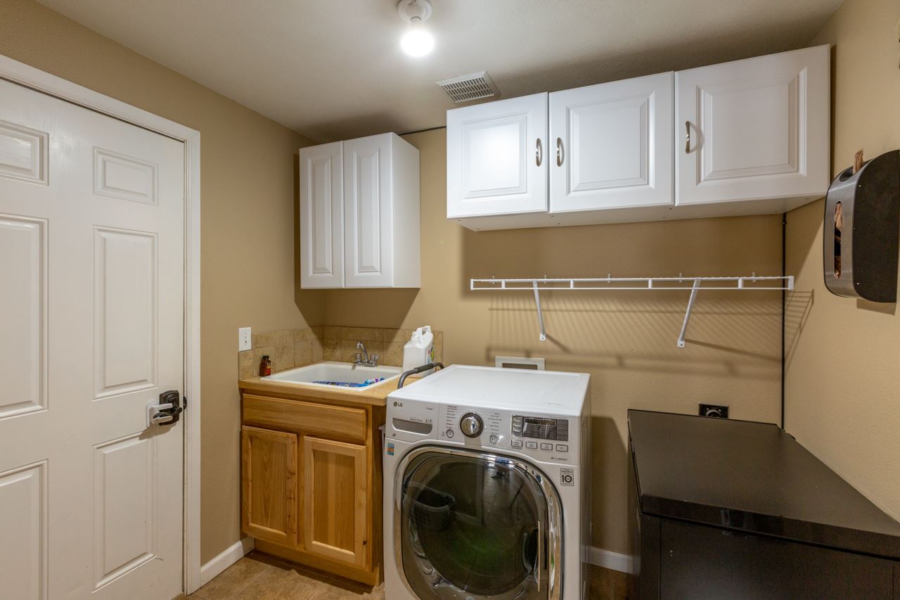 20102 South Malloy Prairie Road Cheney, WA 99004 - Photo 14 of 20 Gallery Image 14