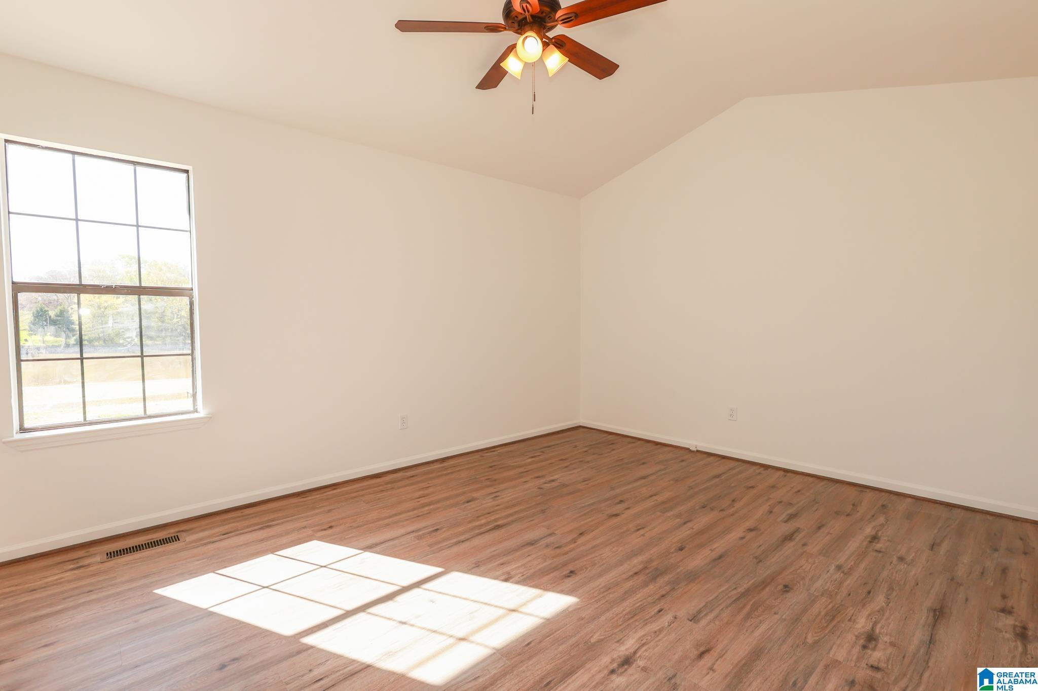 1864 Depot Street Riverside, AL 35135 - Photo 32 of 42