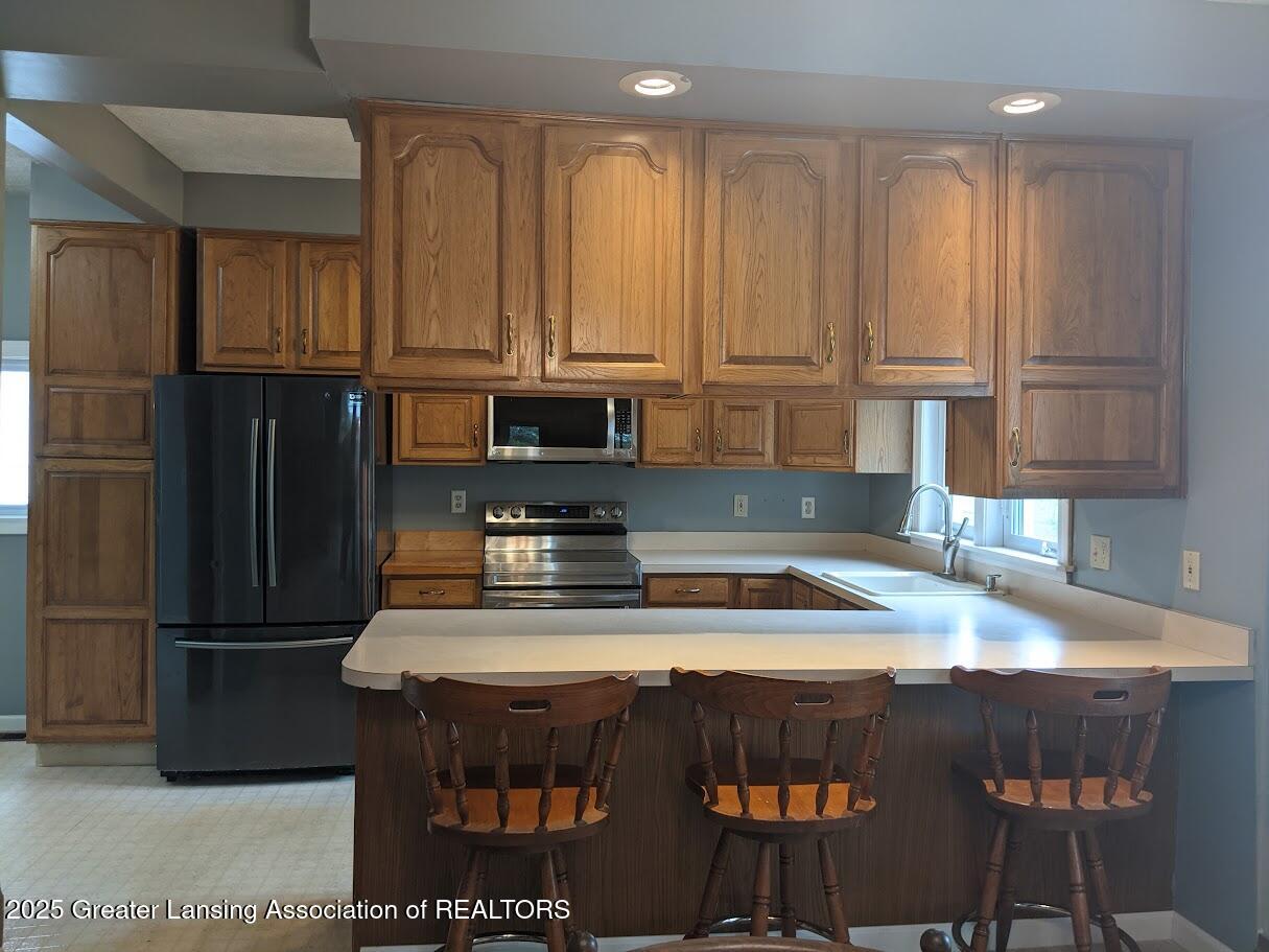 7047 Upton Road Laingsburg, MI 48848 - Photo 9 of 21 PXL_20250903_170112893