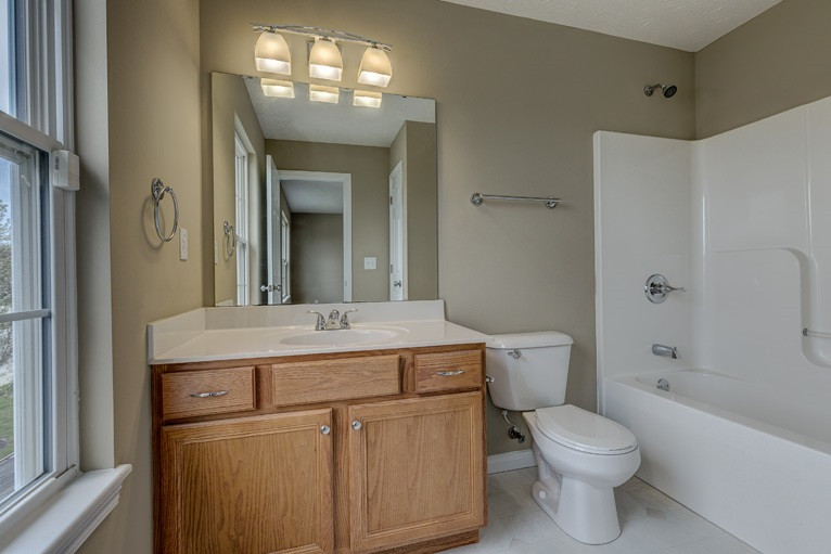 4516 Kidwell Lane Covington, KY 41017 - Photo 9 of 17