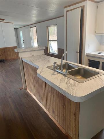 54072 R Galloway Road East Bogalusa, LA 70427 - Photo 2 of 6 Gallery Image 2