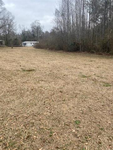 54072 R Galloway Road East Bogalusa, LA 70427 - Photo 5 of 6 Gallery Image 5