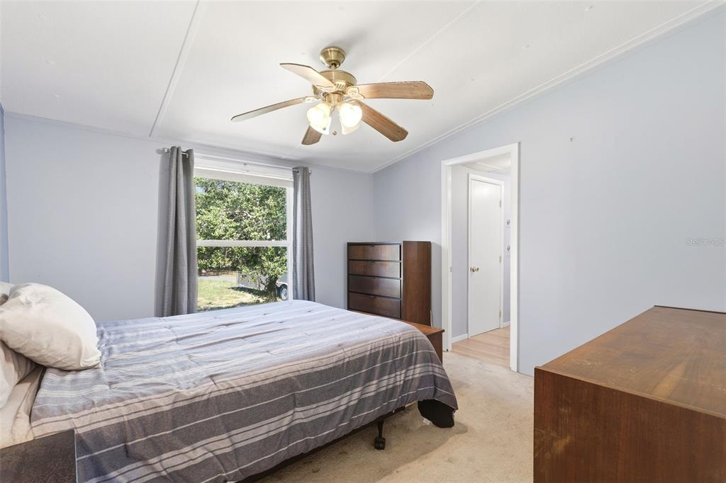 44238 Forest View Road DeLand, FL 32720 - Photo 19 of 38