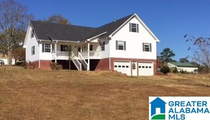 551 Tumblin Road Warrior, AL 35180 - Photo 1 of 27