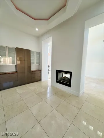 $7,500 | 2025 Grouse Street, Las Vegas, NV 89134