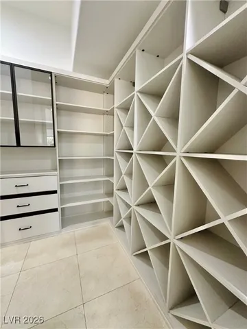 $7,500 | 2025 Grouse Street, Las Vegas, NV 89134