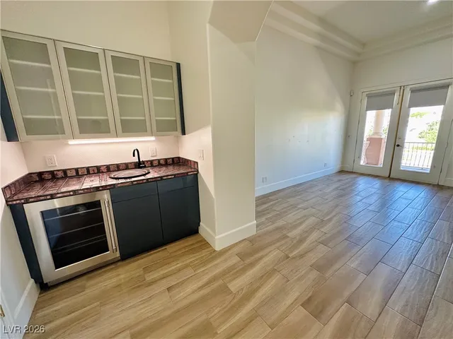 $7,500 | 2025 Grouse Street, Las Vegas, NV 89134