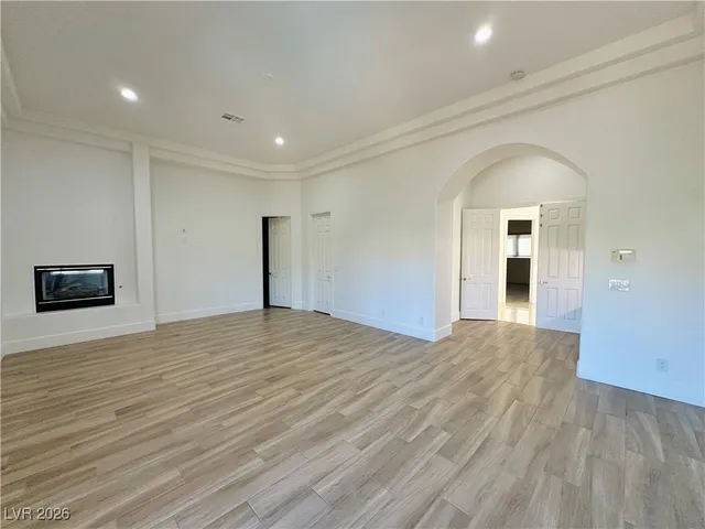 $7,500 | 2025 Grouse Street, Las Vegas, NV 89134