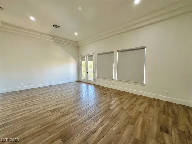 $7,500 | 2025 Grouse Street, Las Vegas, NV 89134