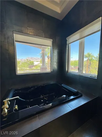 $7,500 | 2025 Grouse Street, Las Vegas, NV 89134