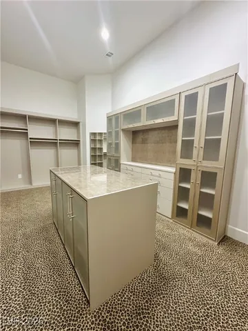 $7,500 | 2025 Grouse Street, Las Vegas, NV 89134