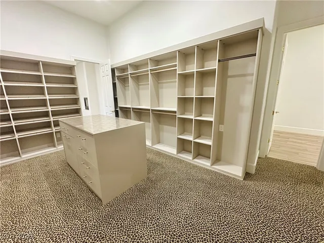 $7,500 | 2025 Grouse Street, Las Vegas, NV 89134