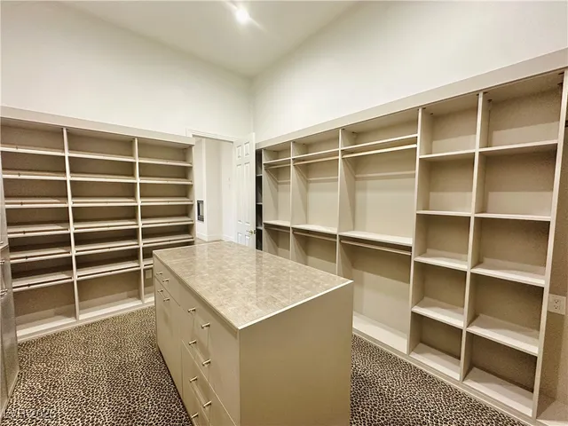 $7,500 | 2025 Grouse Street, Las Vegas, NV 89134