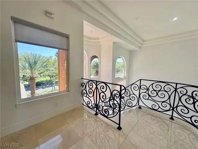 $7,500 | 2025 Grouse Street, Las Vegas, NV 89134