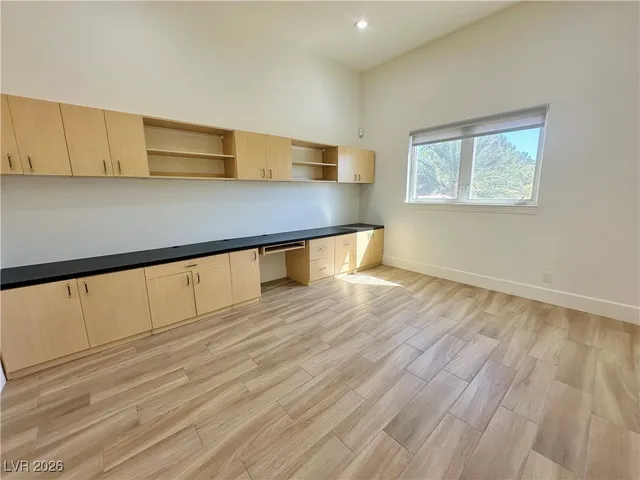 $7,500 | 2025 Grouse Street, Las Vegas, NV 89134