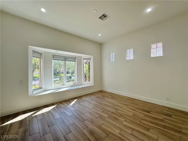 $7,500 | 2025 Grouse Street, Las Vegas, NV 89134