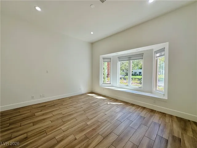 $7,500 | 2025 Grouse Street, Las Vegas, NV 89134