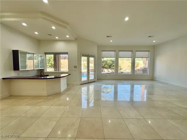 $7,500 | 2025 Grouse Street, Las Vegas, NV 89134